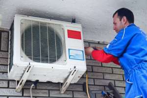 HVAC Companies Near Englewood, OH Available Now